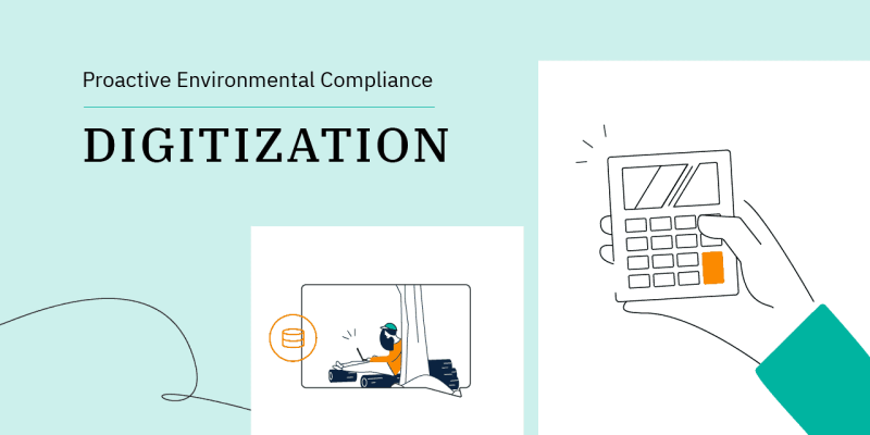 Optimize Compliance Costs With Digitization - Incredible Ultra HD Space Images | Free Download