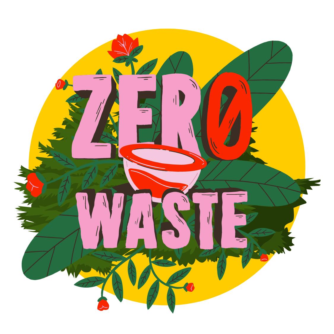 Ziro Music Festival 2026 Tickets Camping Travel Guide Ziro Zero Waste Camp 