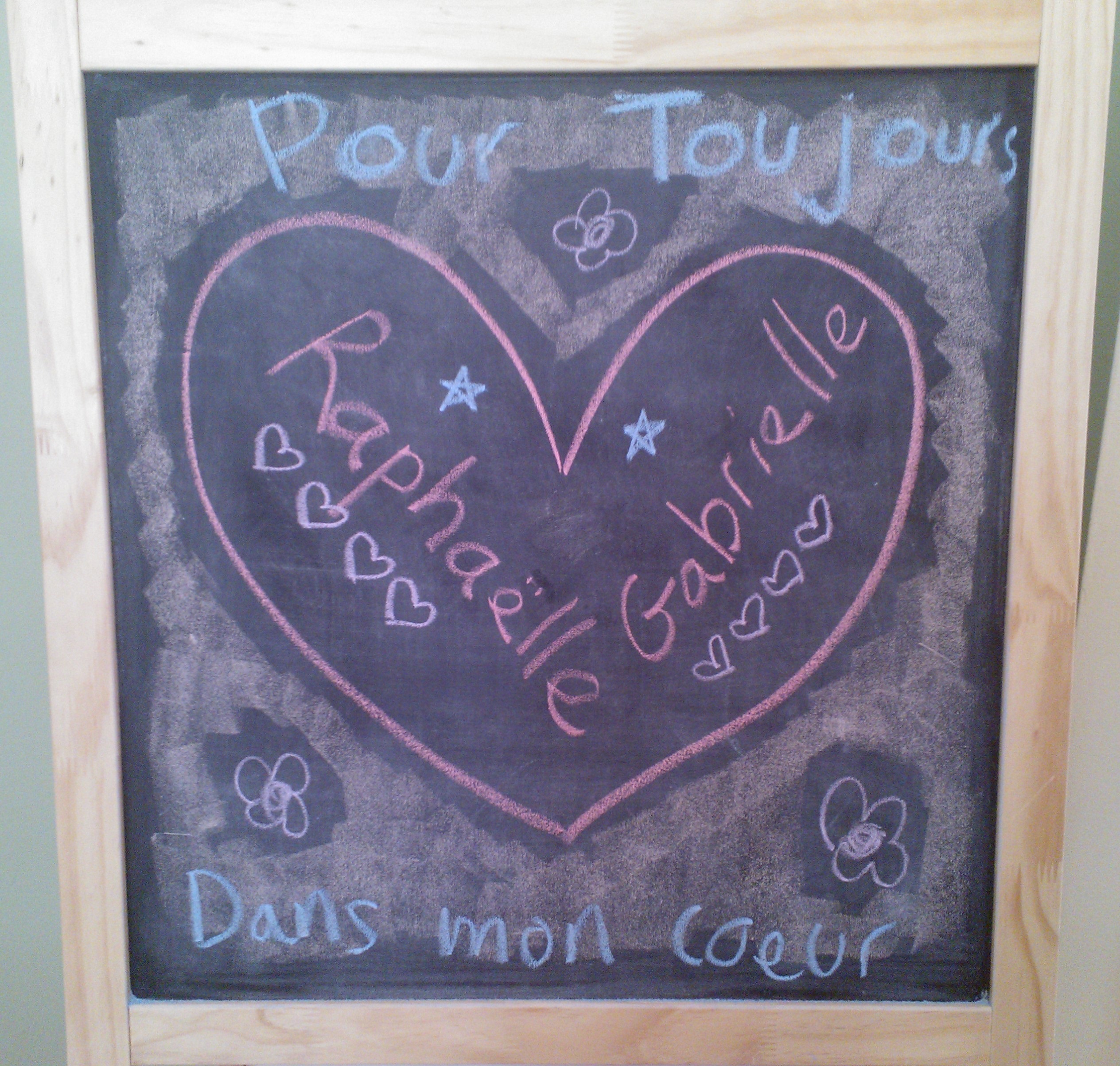 Jour 2