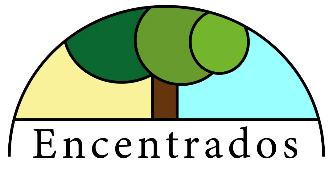 Encentrados Psicología