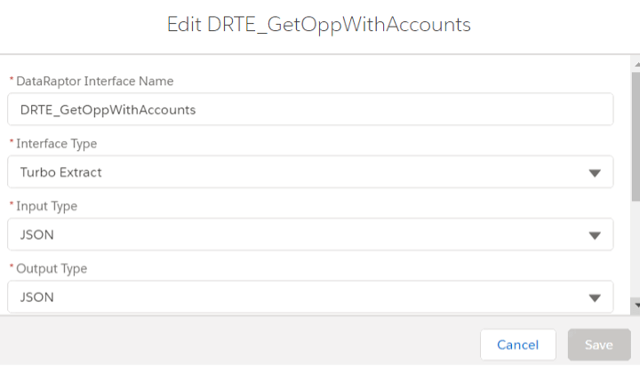 Raptor Data Management - 4K Dark Arts for Desktop