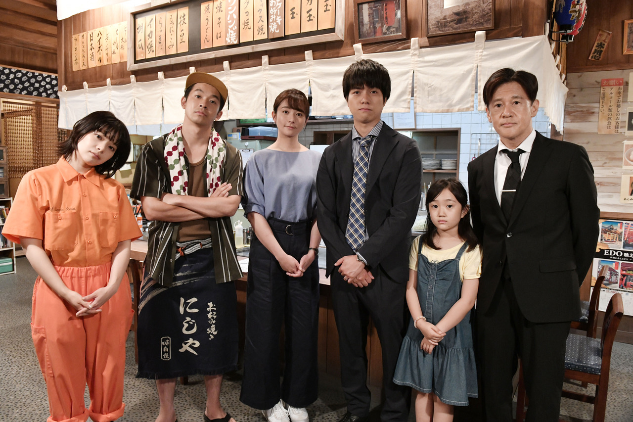 株式会社enchante