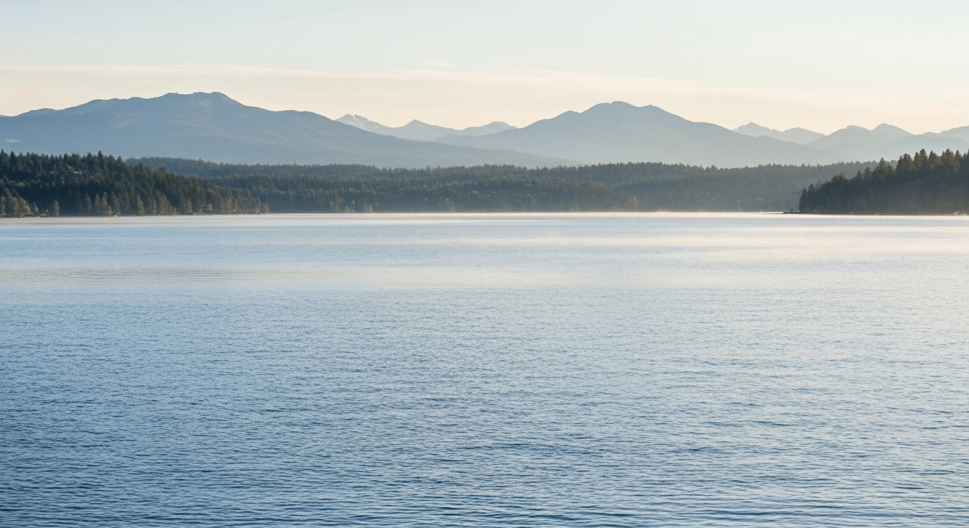 whisk 002bf5d88210f9db0364db34e297a2fddr