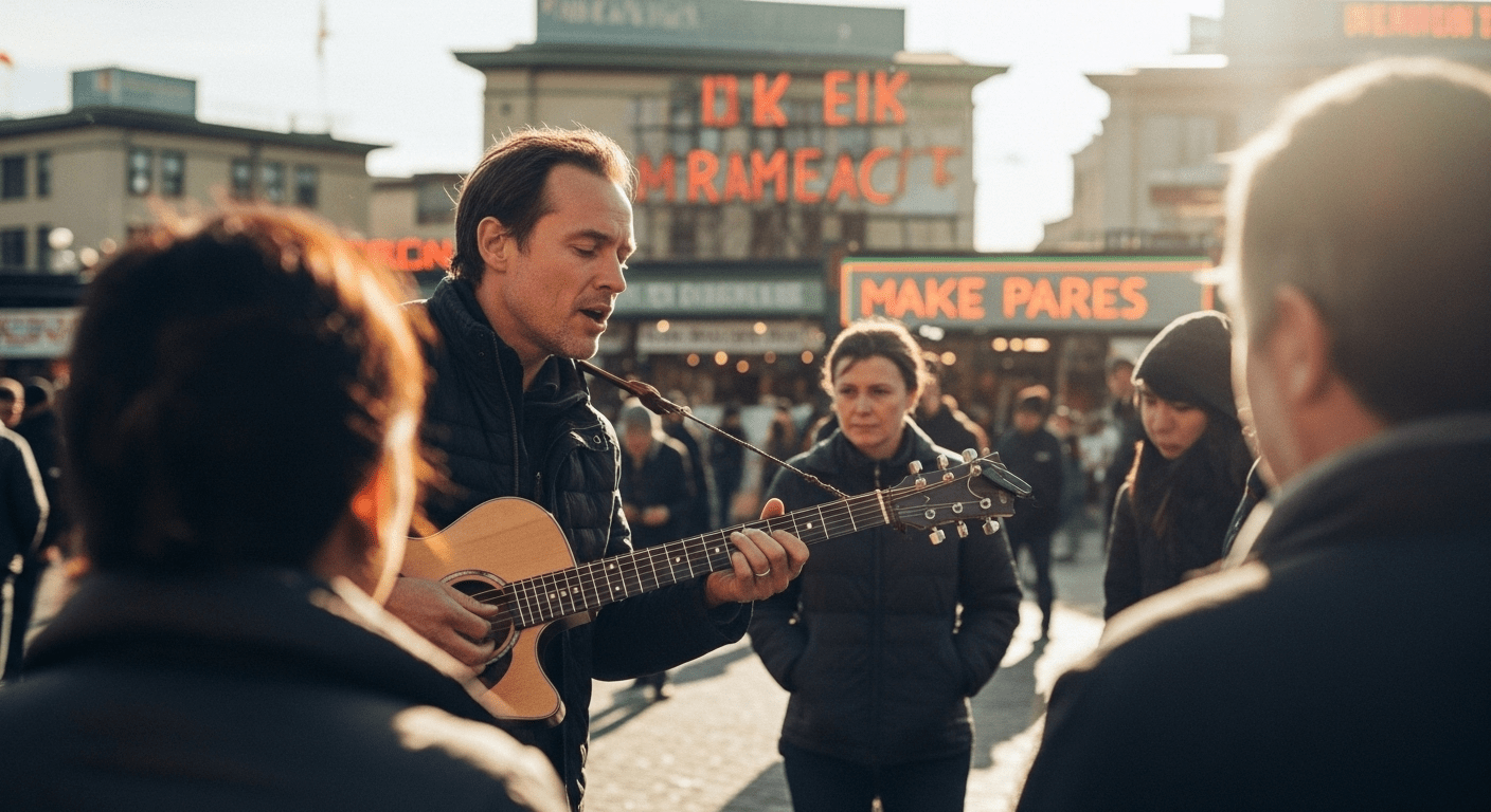 whisk 7b34e09d082b61dbae348878c3e9dd9ddr