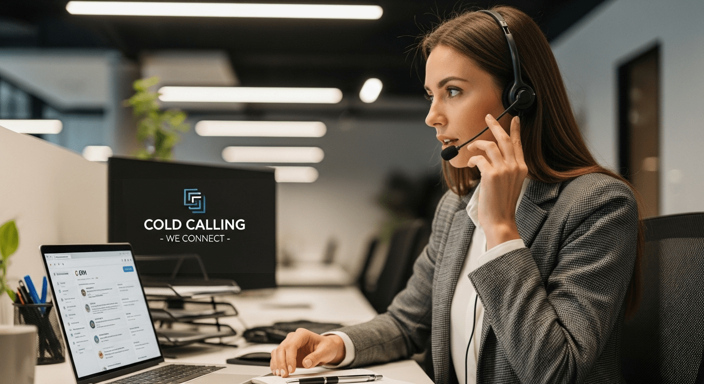 whisk ef957eea4313364918d41a23f55f90d5dr