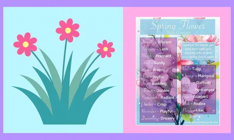 free-printable-flower-name-generator-enchanted-little-world