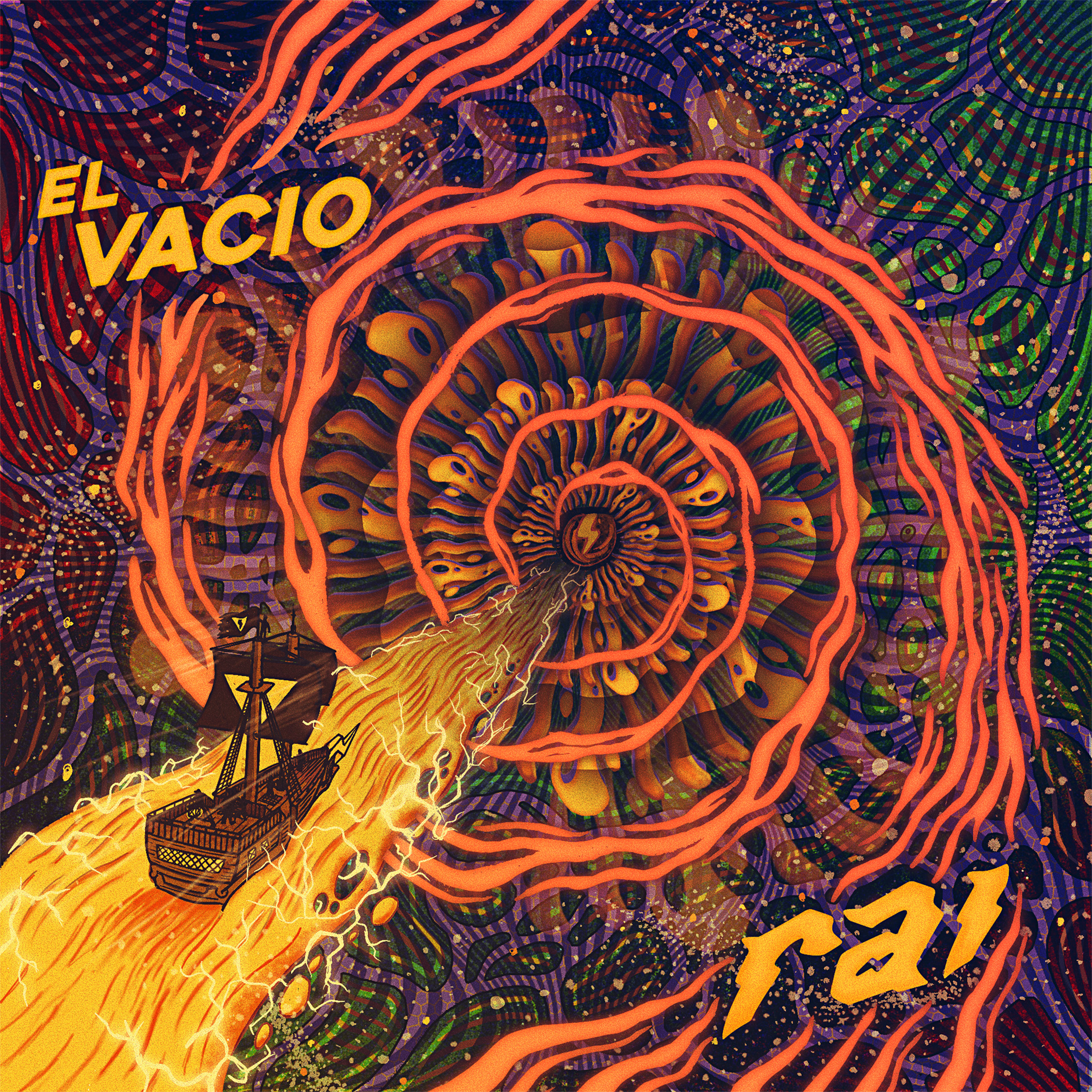 ElVacio-Front