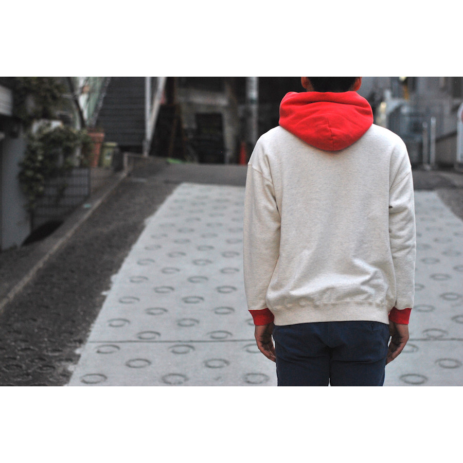トップス 60's PENNEY'S vintage sweat fartey Men's Vintage Grandpa Sweaters Oversized Striped