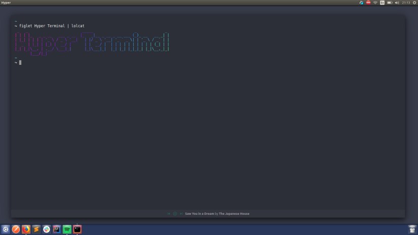 enclave informatico_fondo codigo2_herramientas para desarrollo web enclave informatico_fondo codigo2_herramientas para desarrollo web