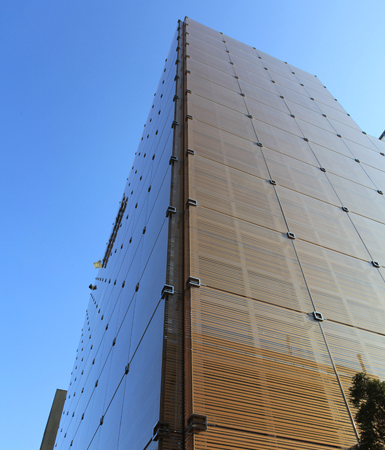 Request For Proposal Doc