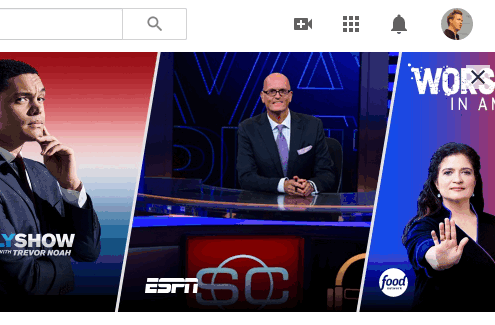 YouTube-create-channel-screenshot -encodebyte.com