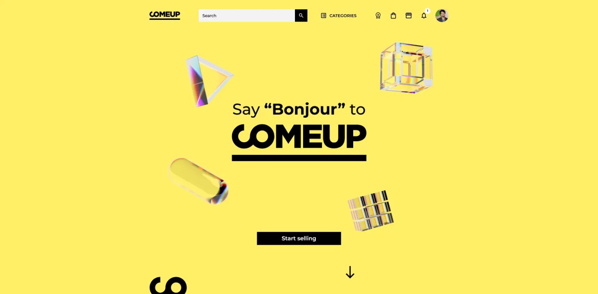 The Best Fiverr Alternatives