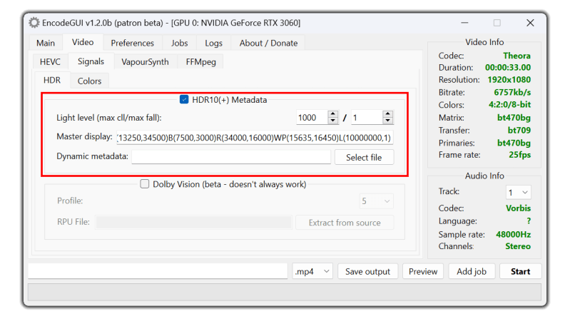 Hdk Hdrenderbuffer Class Reference - Creative 4K Colorful Textures | Free Download