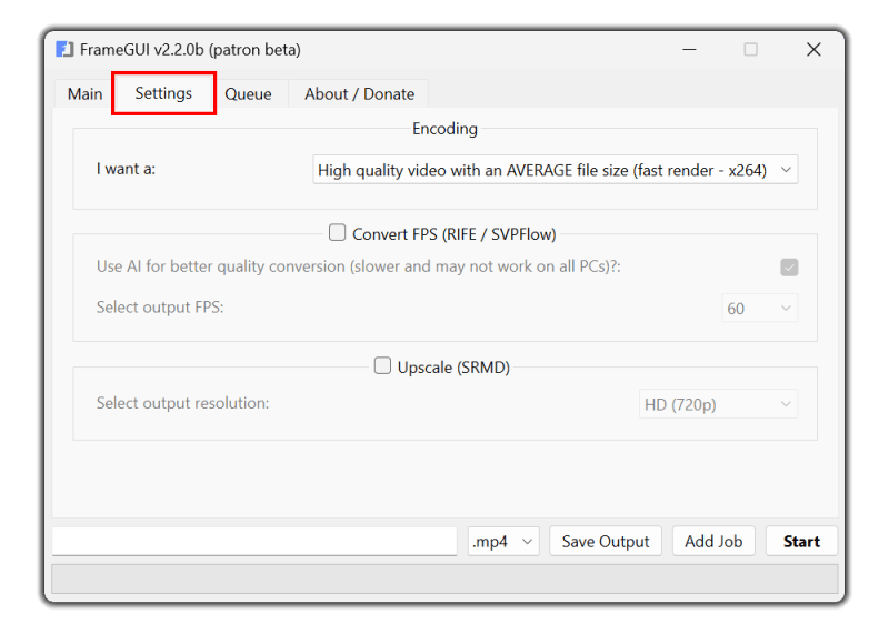 Fgui Plugin Gen Code Gencode Csharp Ts At Main Chiuan Fgui Plugin Gen - Premium Ocean Photo Gallery - HD