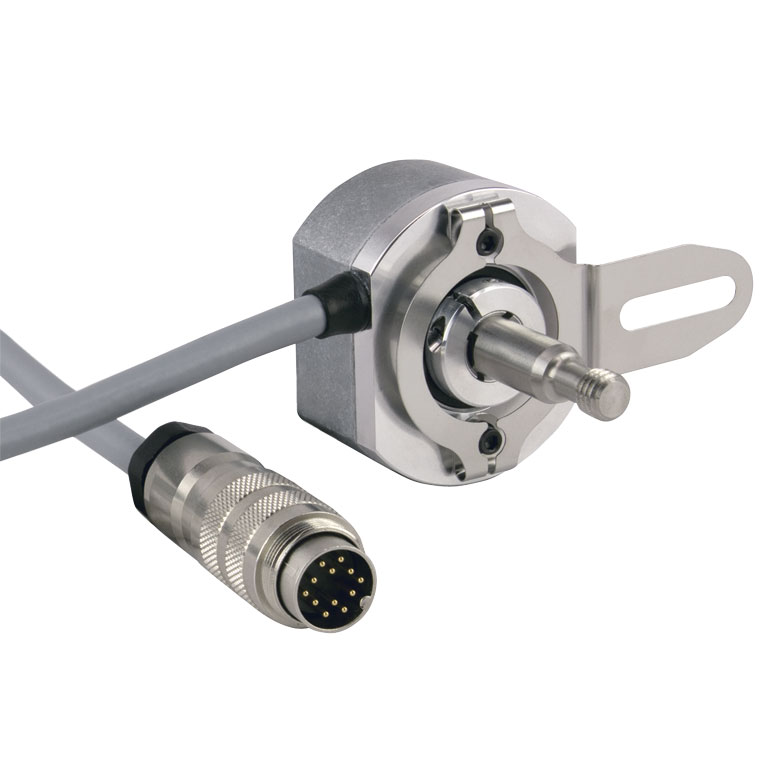 先生! 1〜5 DR686 - Siemens 1XP8001 Replacement - encoderoutlet.com by Encoder