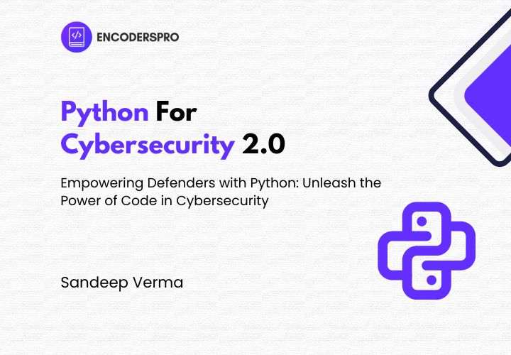 Home Encoderspro - 4K Minimal Images for Desktop