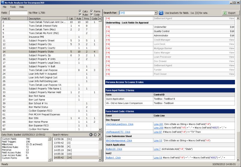 Encompdev Products Disableescf5plugin - Premium Light Background Gallery - Mobile