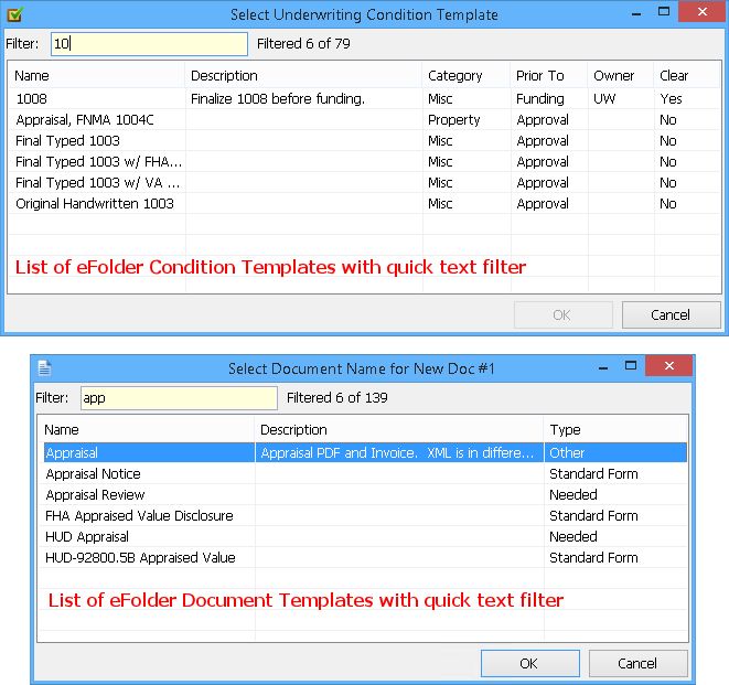 Encompdev Products Disableescf5plugin - Creative HD Sunset Images | Free Download