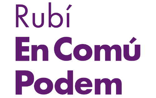 En Comú Podem Rubí