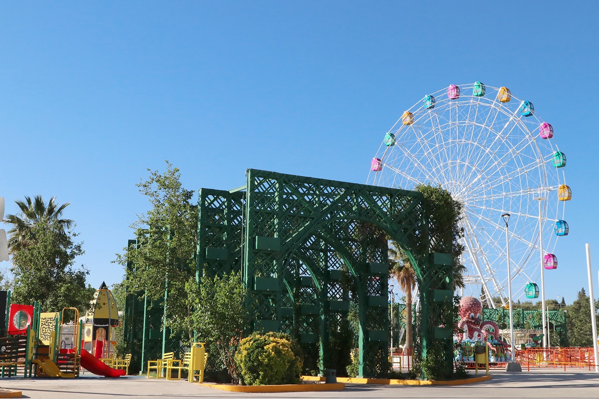 parque_infantil_6