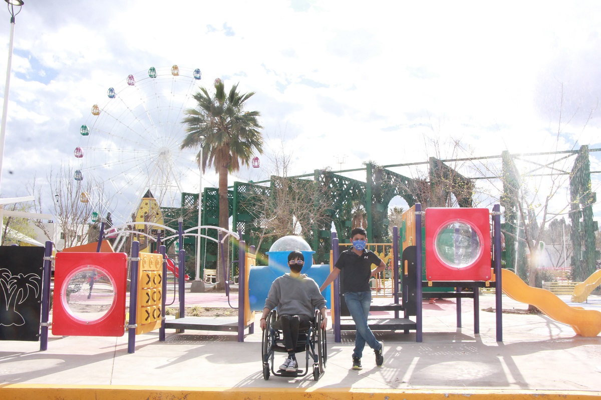 parque_infantil_8