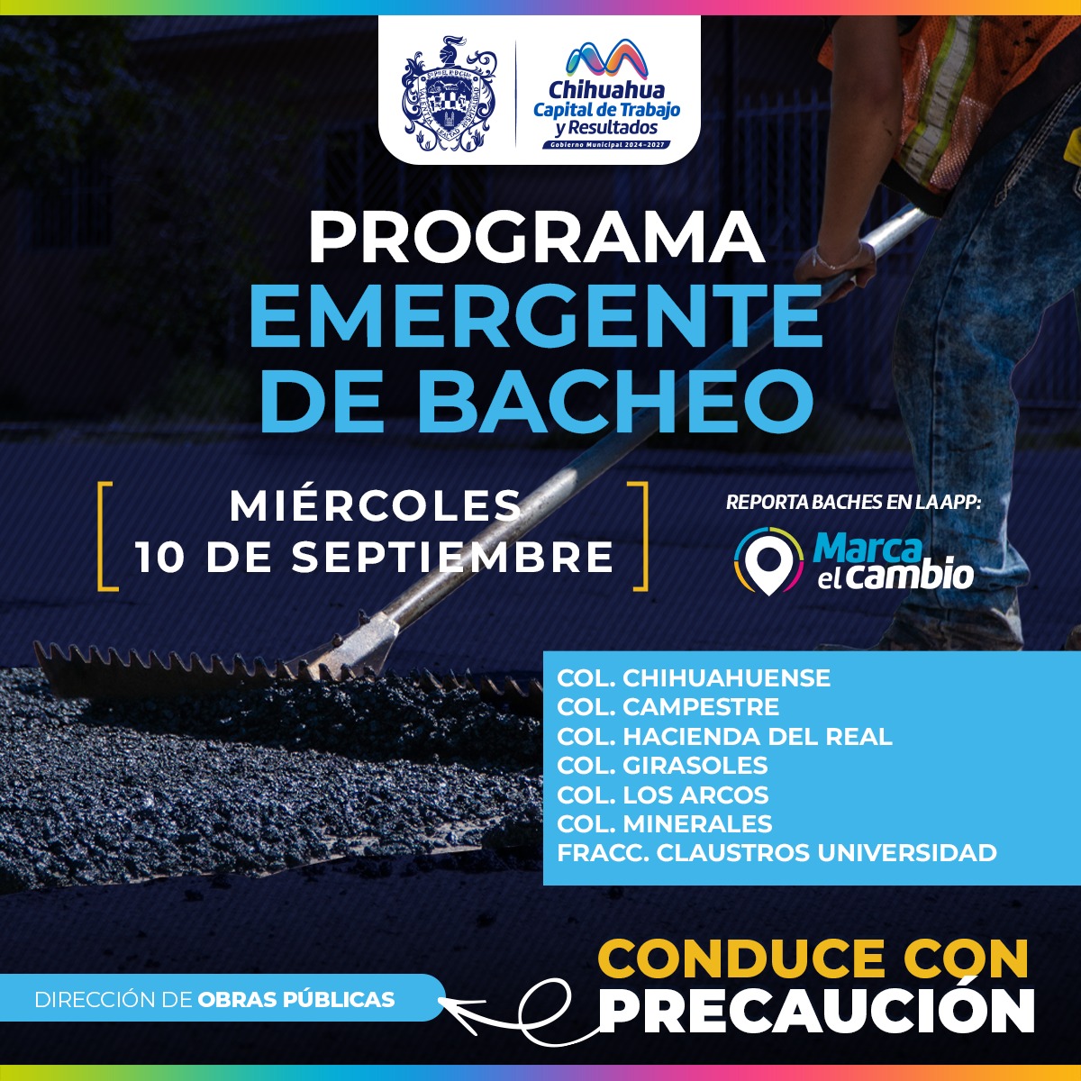 baches100925