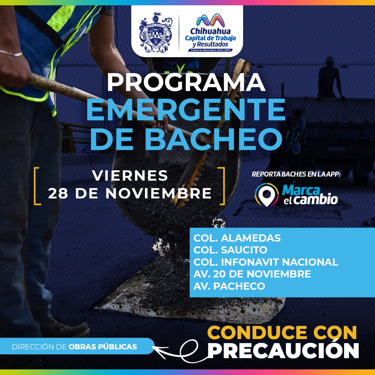 bachhes
