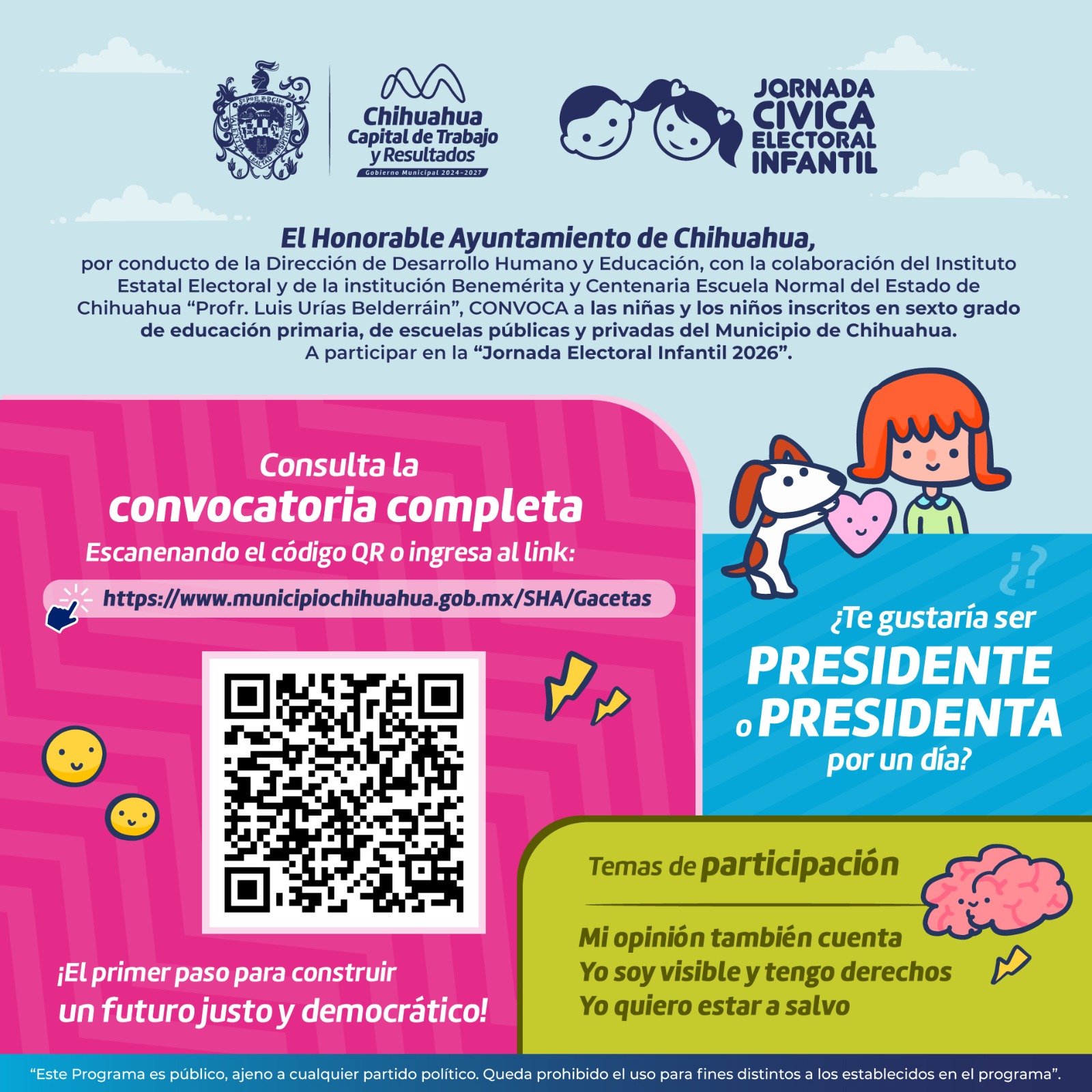 JORNADA CIVICA (2)
