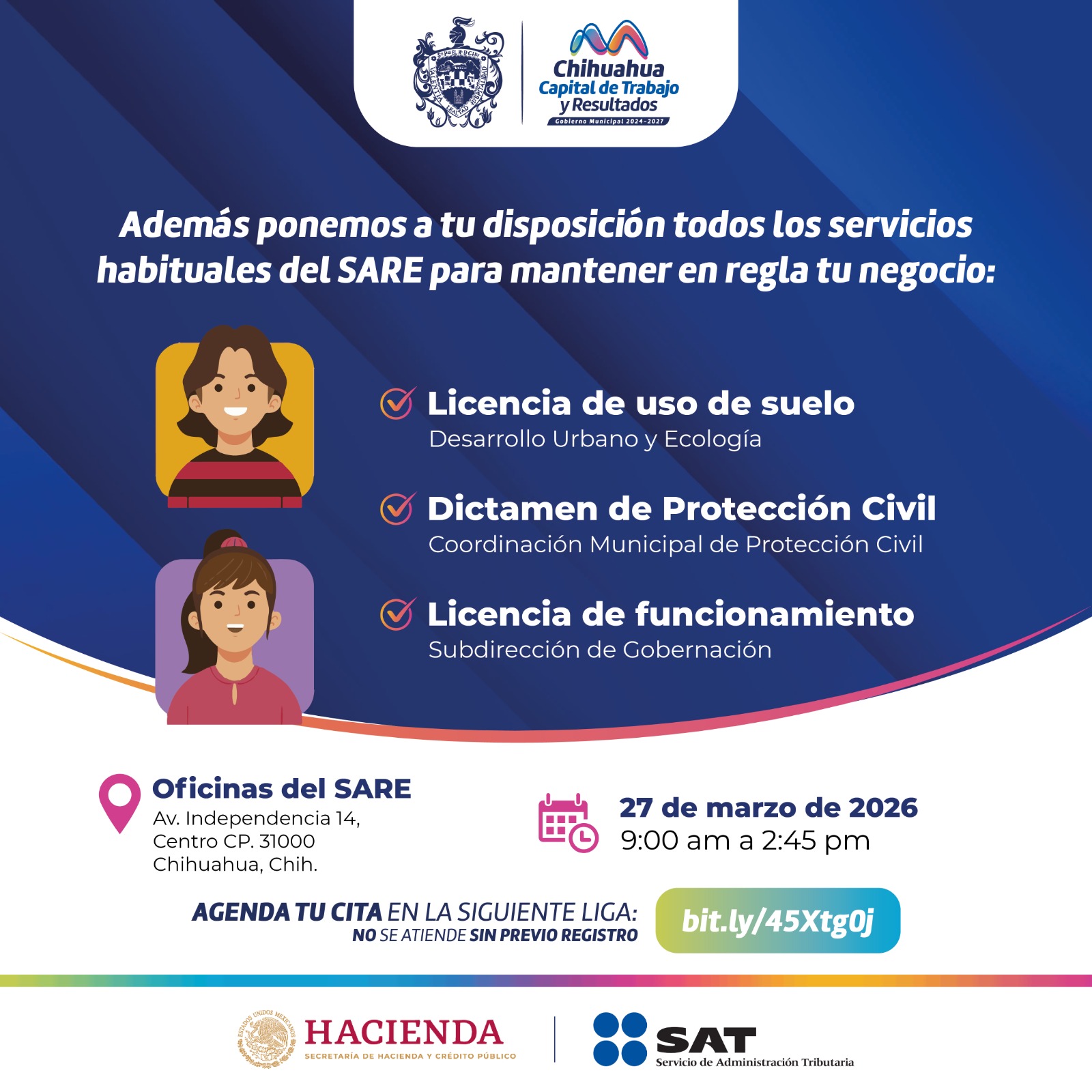 SAT100326-1