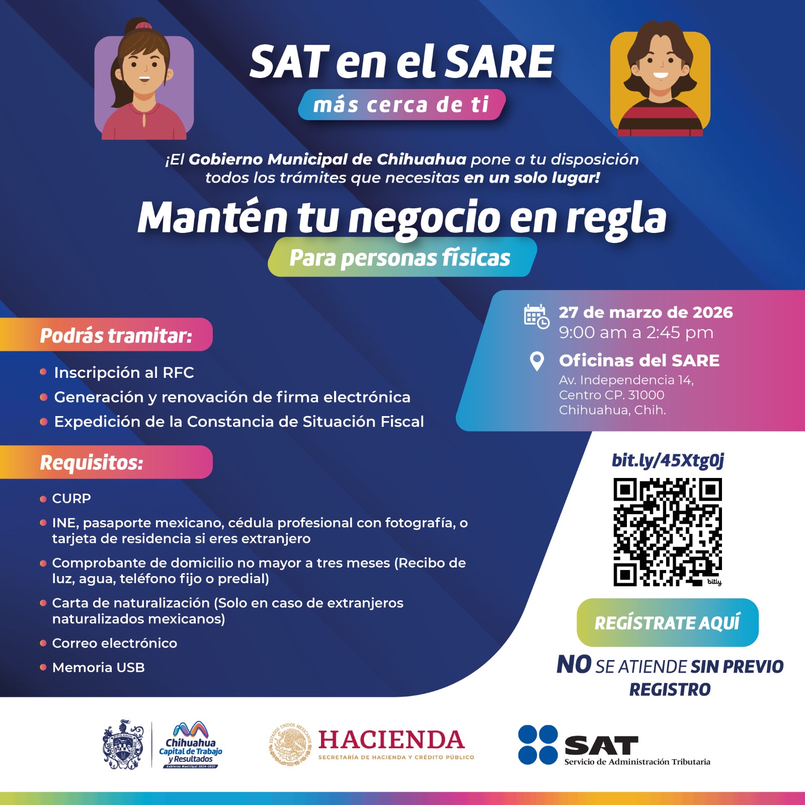 SAT100326