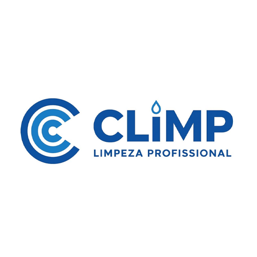CLIMP
