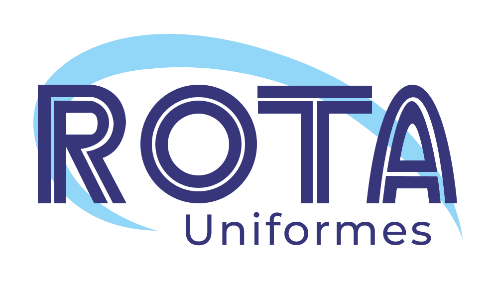 Logotipo-Rota-Uniformesv2