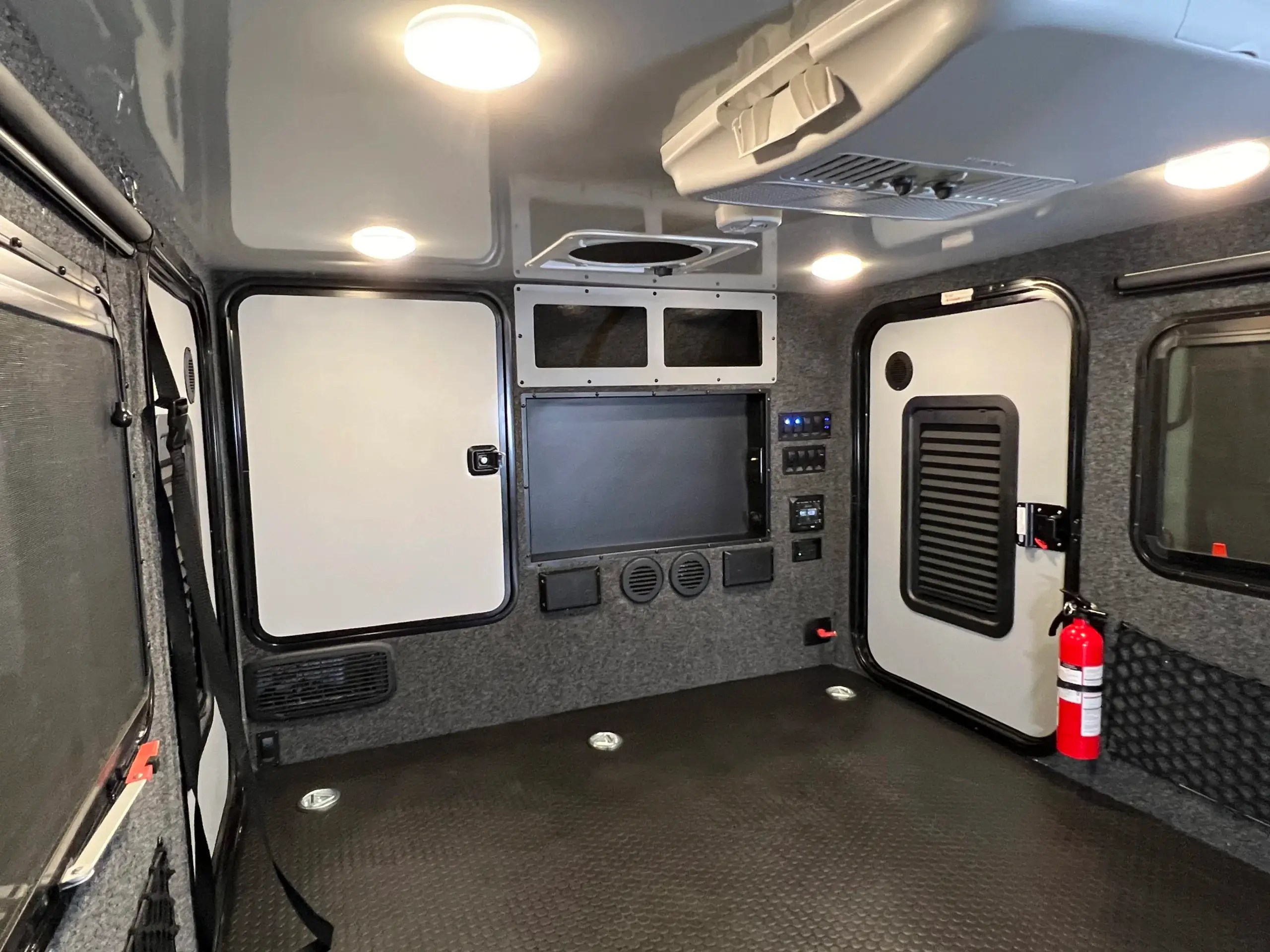 10MC Front Wall Angle