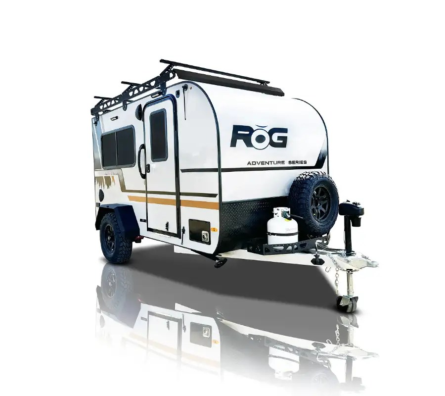 11TH front angle c-s