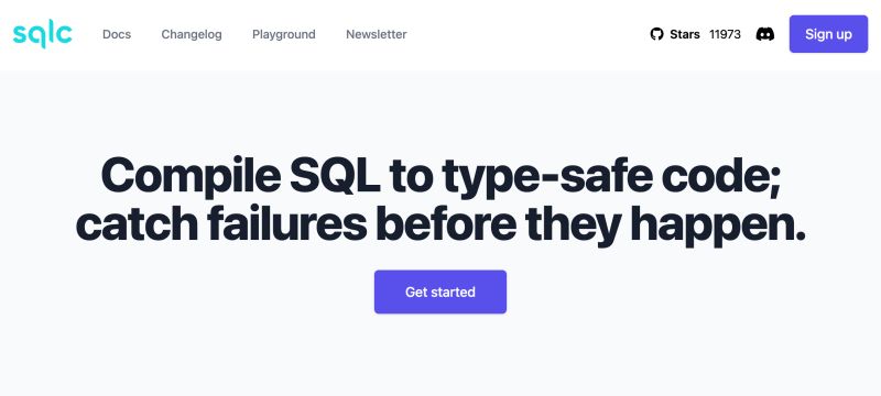 Comparing The Best Go Orms 2025 Encore Cloud - Beautiful Ocean Art - 4K