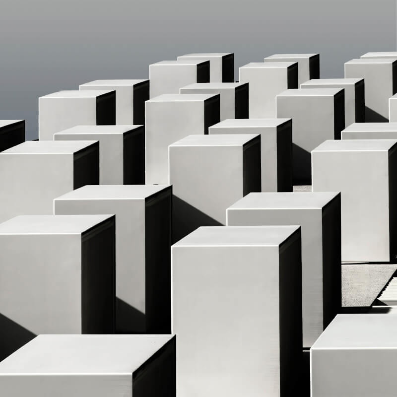 First, select a game (the game menu also includes a holiday option). Encore Blog How We Used Go 1 18 When Designing Our Identifiers