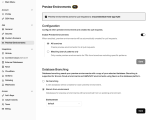 Neon Postgres Database Encore Docs