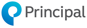 Principal