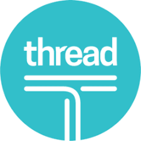 Thread
