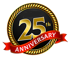 Rate free snhu disbursement calendar 2021 form. Schedule 2022 | Encore DCS