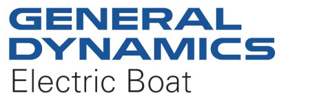 General Dynamics - Electric Boat