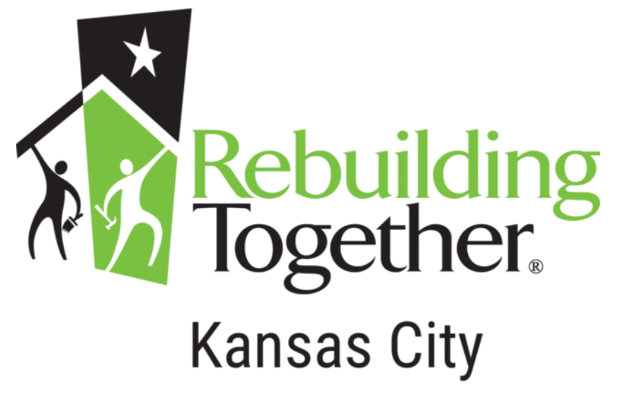 Rebuilding Together