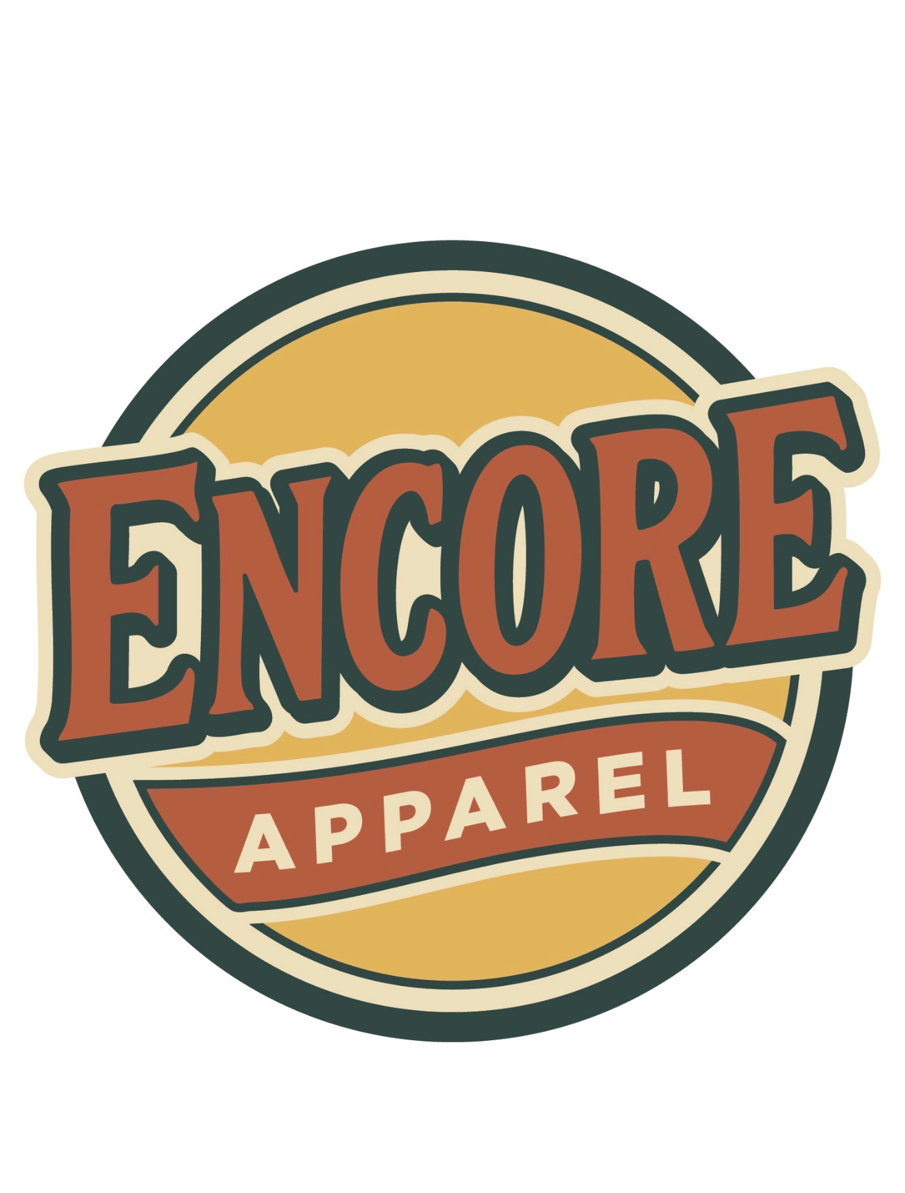 Encore Uniform