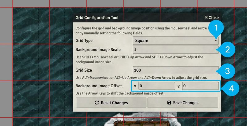 Algobox Scenes Alignmentcharts - Retina Abstract Backgrounds for Desktop