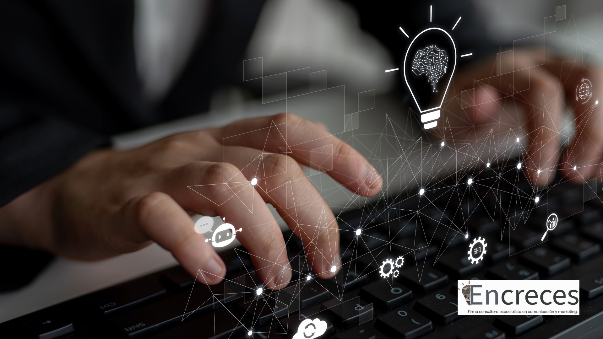 Lee más sobre el artículo ¿Cómo reconocer el potencial de tu negocio con un diagnóstico estratégico?