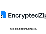 Zero Knowledge Encryption What It Means And Why It Matters Encryptedzip
