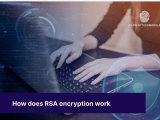 How Does Rsa Encryption Work Encryptionmobile