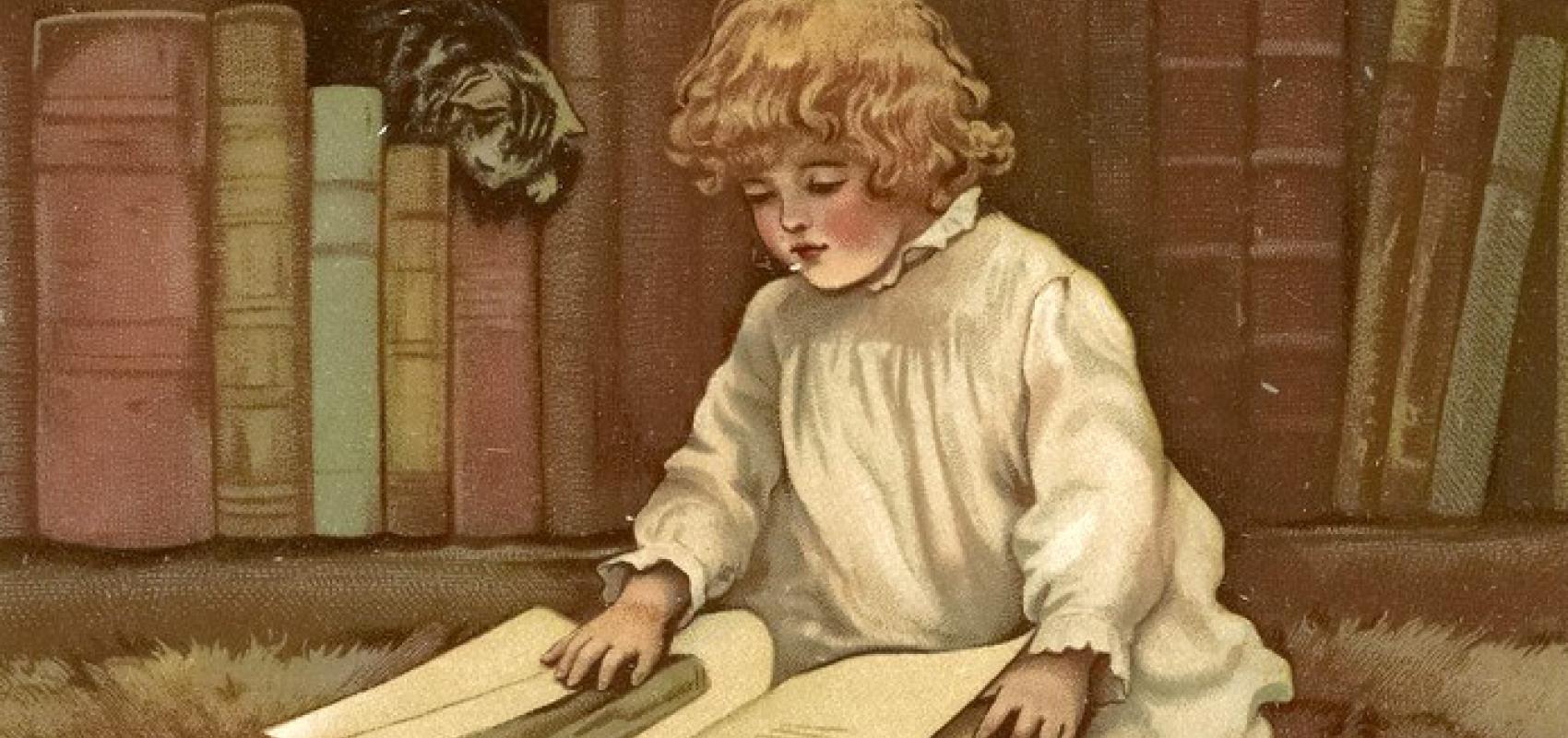 75 EPUB Gallica sélectionnés par le ministère de l’Education nationale français