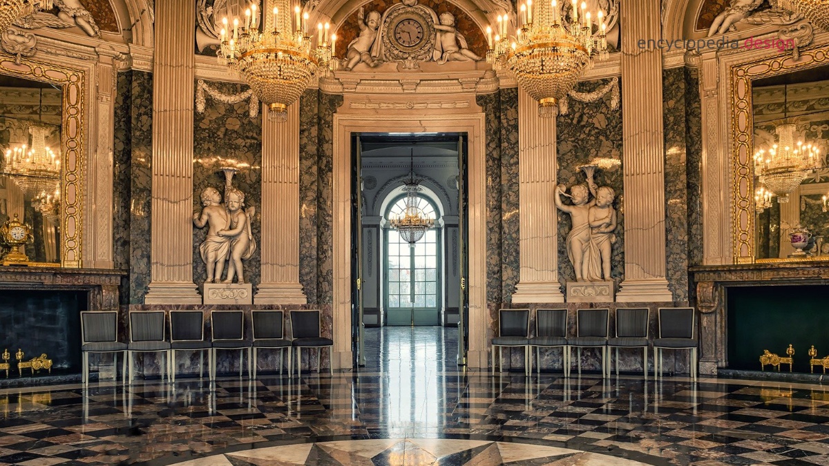 Rococo-example.jpg?fit=1200,