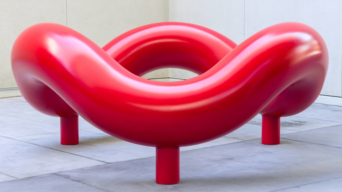 Isamu-Noguchi.jpg?fit=1200,675